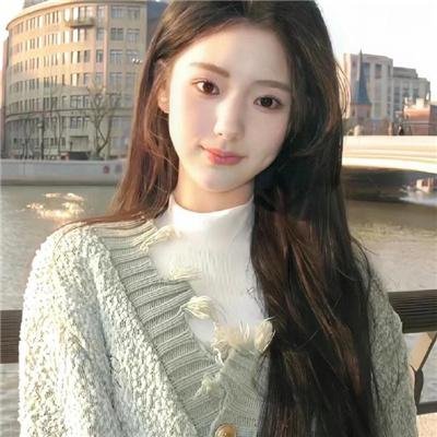 天涯寻芳踪