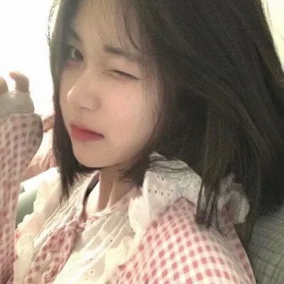 牠不重,牠是我宝贝