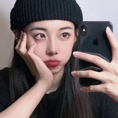 新扎师兄追女仔