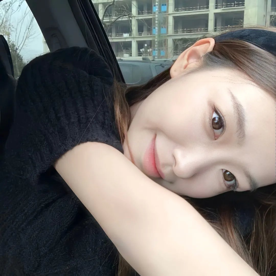 红翼行动