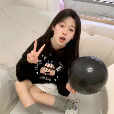 荡母娇娃