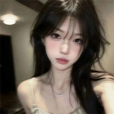 群居姐妹
