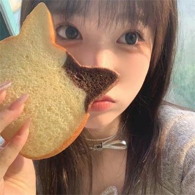 通灵师