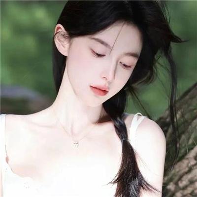 妈妈不在家
