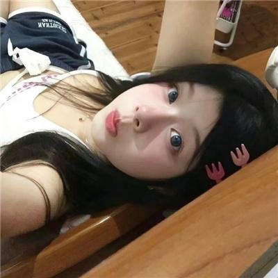 我凭本事单身