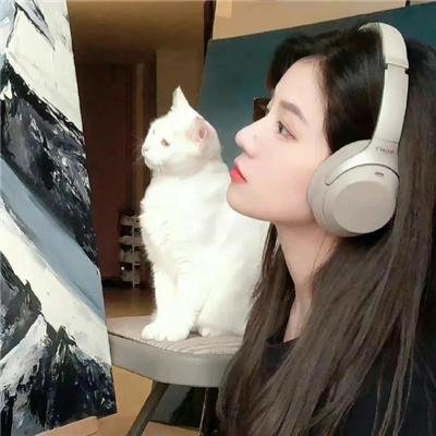 平行母亲