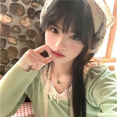 心动的颜执