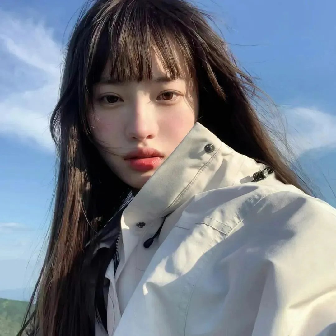 小兵传奇