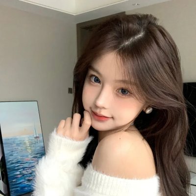 梨子树