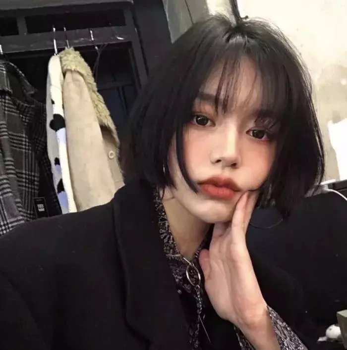 上海滩续集