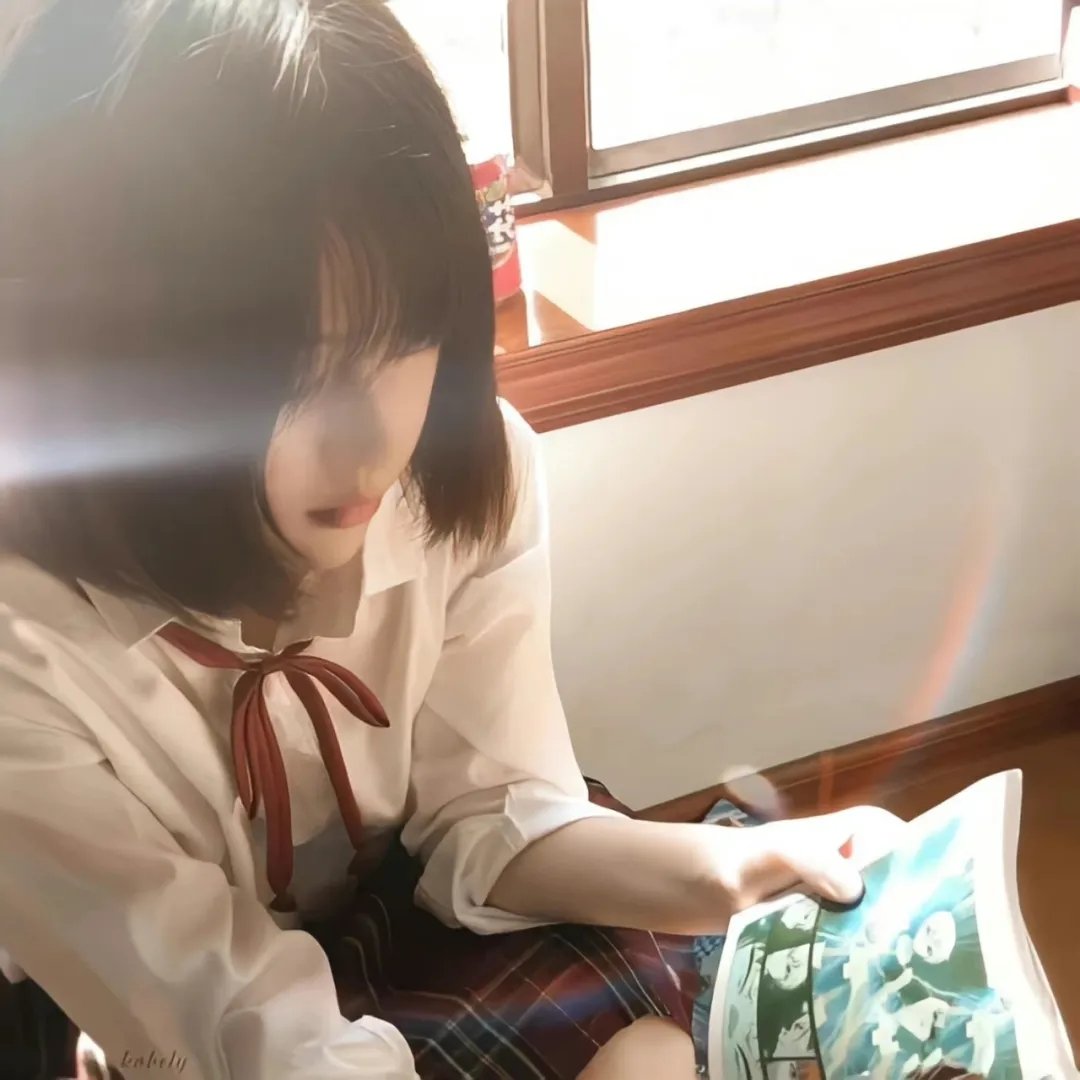 70岁生第一个孩子