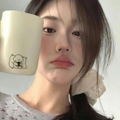 致我们暖暖的小时光
