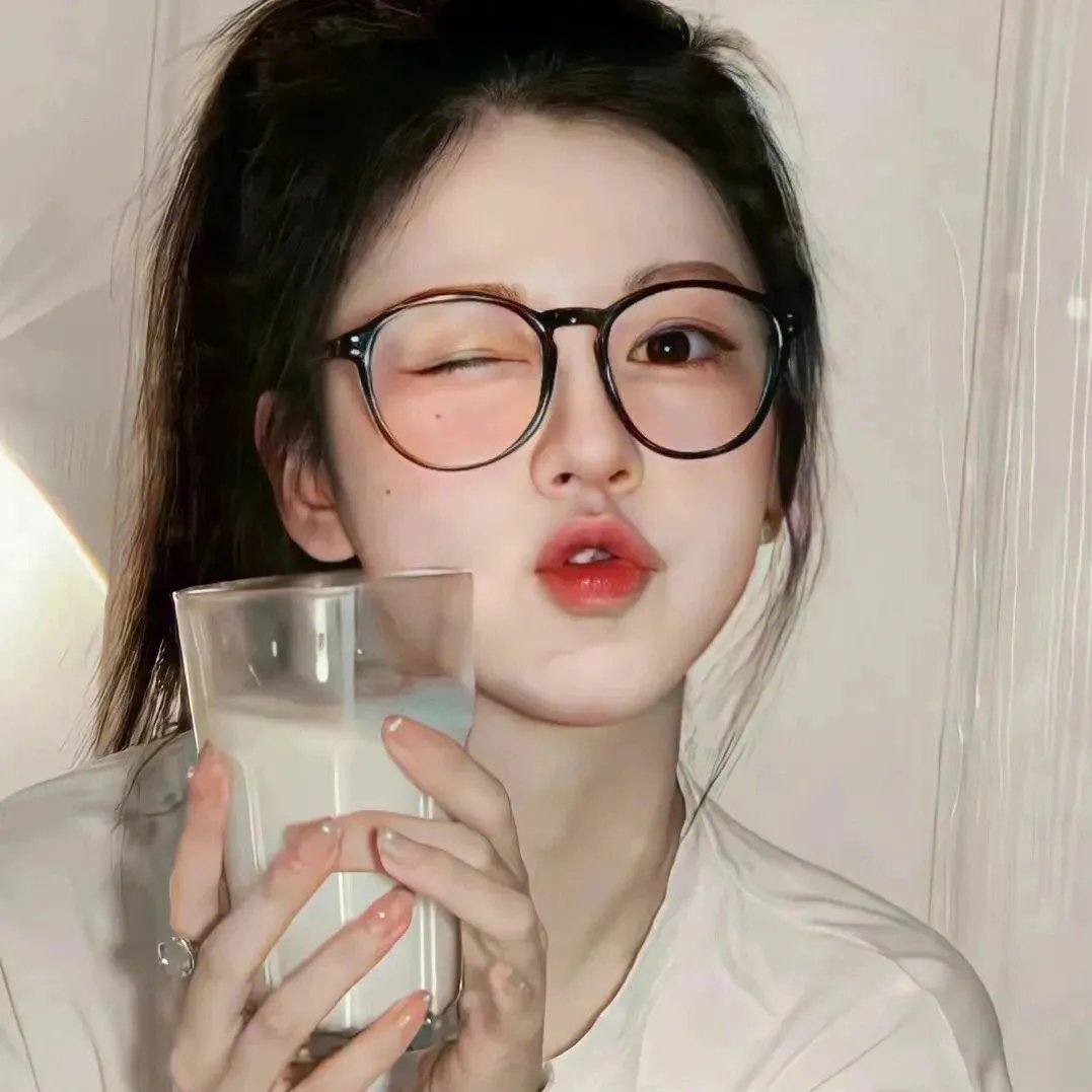 全职高手特别篇