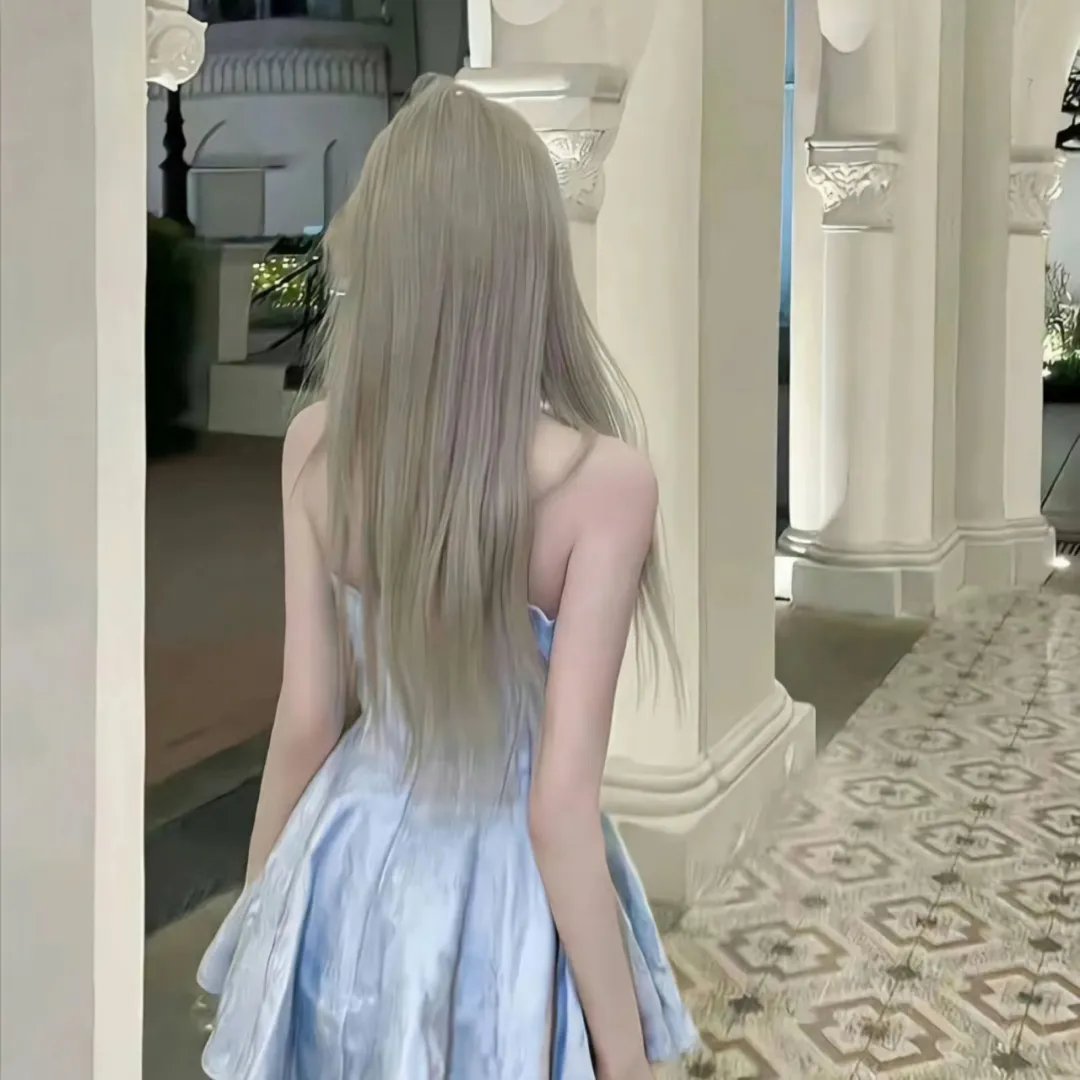 绝代双骄电影版