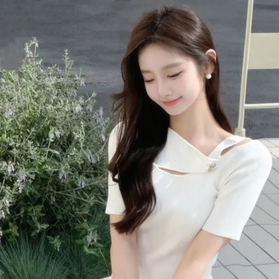 摇摆吉普赛