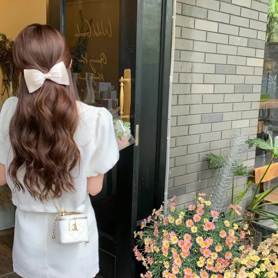千禧一代我的生活