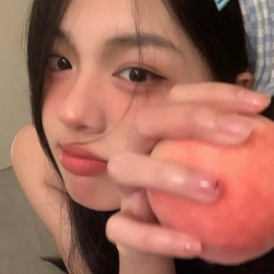 最后一个乘客