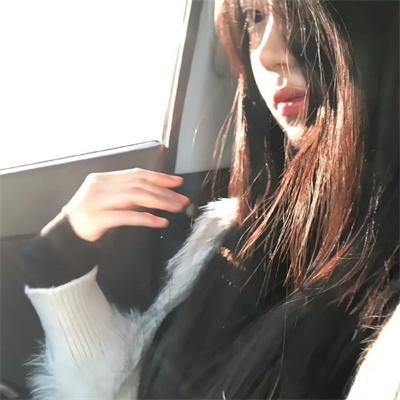 地狱美女