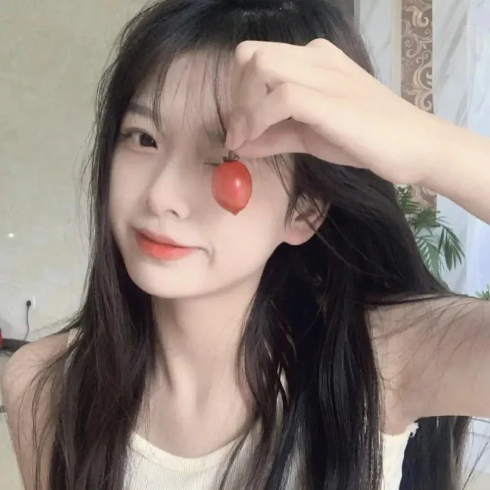 梦之森林