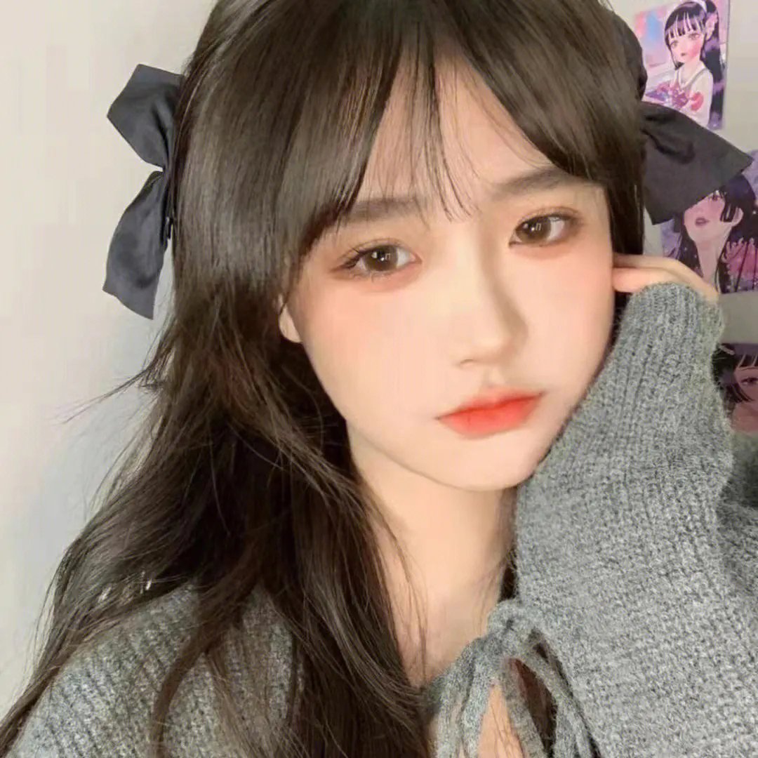 弑女的故事