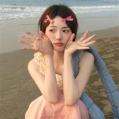 暧昧侦探