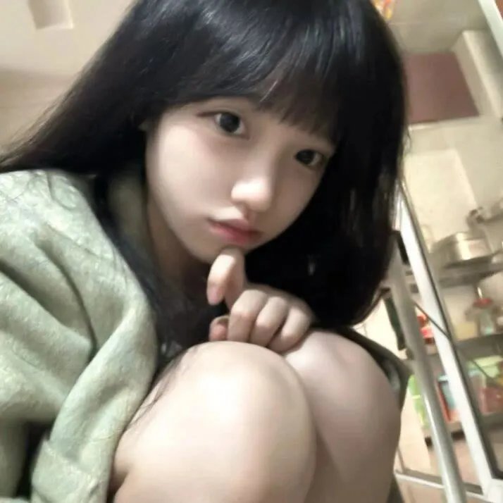 毒枭煮妇
