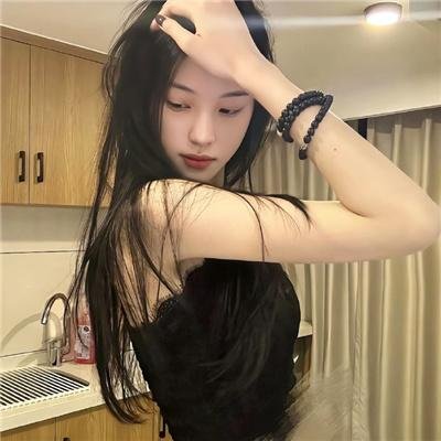 超级查理
