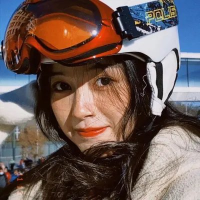 警界线粤语