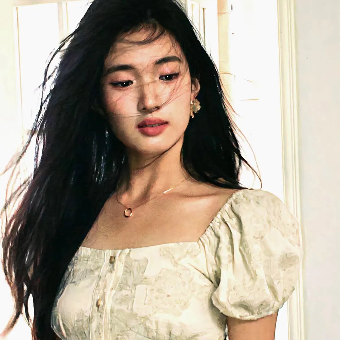 八彩林亚珍粤语