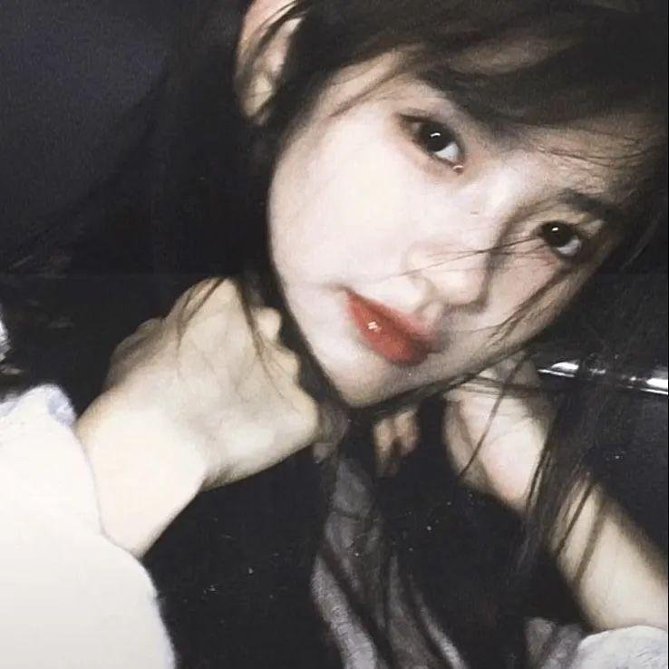 夜色行动